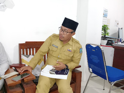 Kontroversi Soal PT STM, Pemerintah Saling Lempar Tanggung Jawab