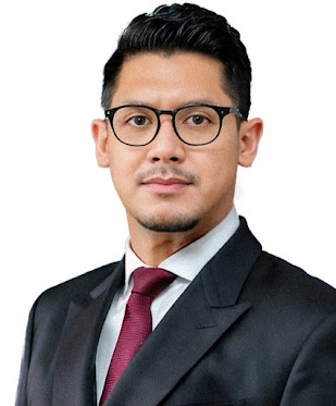 Terapkan Zero Tolerance, BRI Dompu Investigasi Dugaan Fraud di Unit Kempo