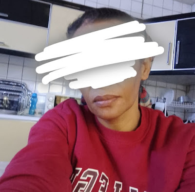 PMI Asal Bima Sakit Parah Dipaksa Kerja di Libya, APJATI Turun Tangan