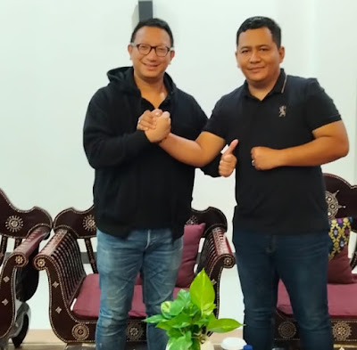 Pordasi NTB Investigasi Dugaan Skandal Event Pacuan Kuda Tradisional Dompu 2025